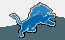 Predicciones NFL 2016 – Semana 6