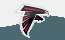 Predicciones NFL 2016 – Semana 6