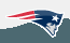Predicciones NFL 2016 – Semana 6