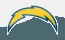 Predicciones NFL 2016 – Semana 6