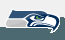 Predicciones NFL 2016 – Semana 6