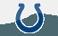 Predicciones NFL 2016 – Semana 6