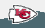 Predicciones NFL 2016 – Semana 6