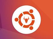 está aquí Ubuntu 16.10, conoce novedades!