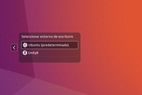 ¡Ya está aquí Ubuntu 16.10, conoce sus novedades!