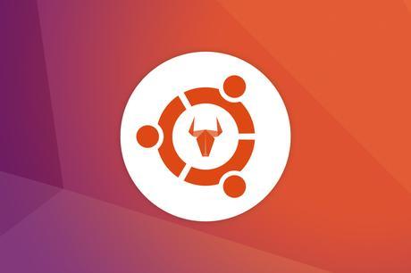 ¡Ya está aquí Ubuntu 16.10, conoce sus novedades!