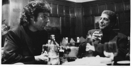 omega-beefeater-inedit-2016