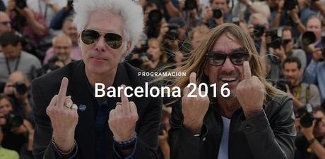 beefeater-inedit-2016-programacion