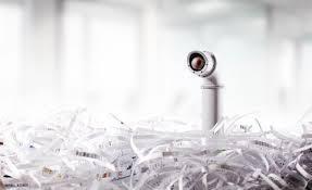 sueno-con-un-periscopio