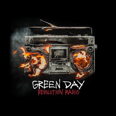 Green Day: En eso consiste la música