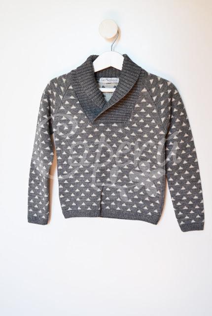 JERSÉIS MÁS MONOS DE LA TEMPORADA. ONE JERSÉIS MÁS MONOS DE LA TEMPORADA. ONE