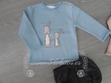 JERSÉIS MÁS MONOS DE LA TEMPORADA. ONE JERSÉIS MÁS MONOS DE LA TEMPORADA. ONE