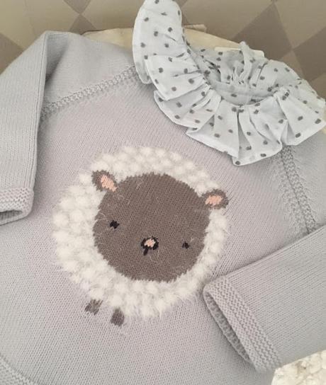 JERSÉIS MÁS MONOS DE LA TEMPORADA. ONE JERSÉIS MÁS MONOS DE LA TEMPORADA. ONE