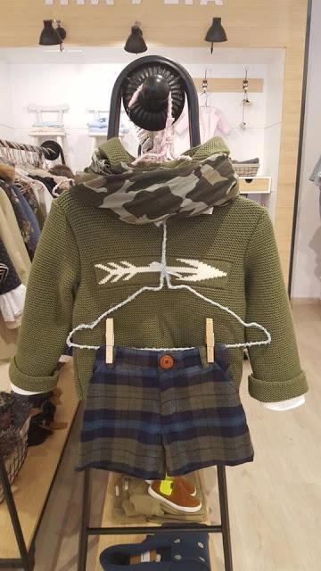 JERSÉIS MÁS MONOS DE LA TEMPORADA. ONE JERSÉIS MÁS MONOS DE LA TEMPORADA. ONE