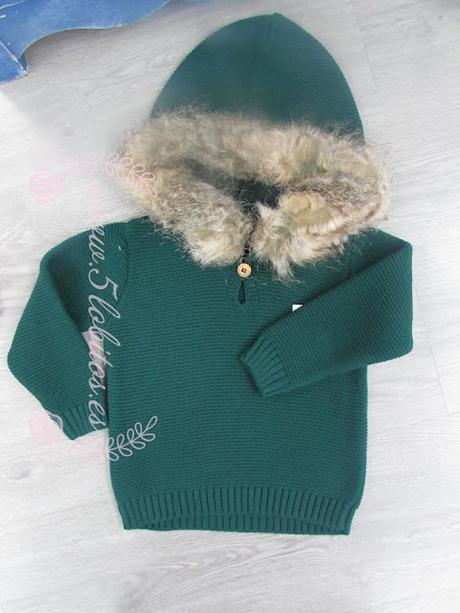 JERSÉIS MÁS MONOS DE LA TEMPORADA. ONE JERSÉIS MÁS MONOS DE LA TEMPORADA. ONE