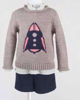 JERSÉIS MÁS MONOS DE LA TEMPORADA. ONE JERSÉIS MÁS MONOS DE LA TEMPORADA. ONE