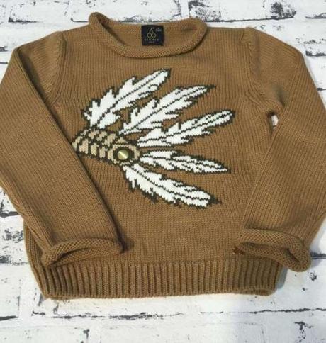 JERSÉIS MÁS MONOS DE LA TEMPORADA. ONE JERSÉIS MÁS MONOS DE LA TEMPORADA. ONE