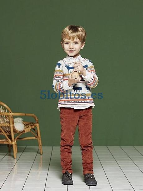 JERSÉIS MÁS MONOS DE LA TEMPORADA. ONE JERSÉIS MÁS MONOS DE LA TEMPORADA. ONE