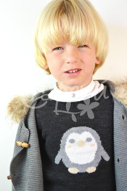 JERSÉIS MÁS MONOS DE LA TEMPORADA. ONE JERSÉIS MÁS MONOS DE LA TEMPORADA. ONE