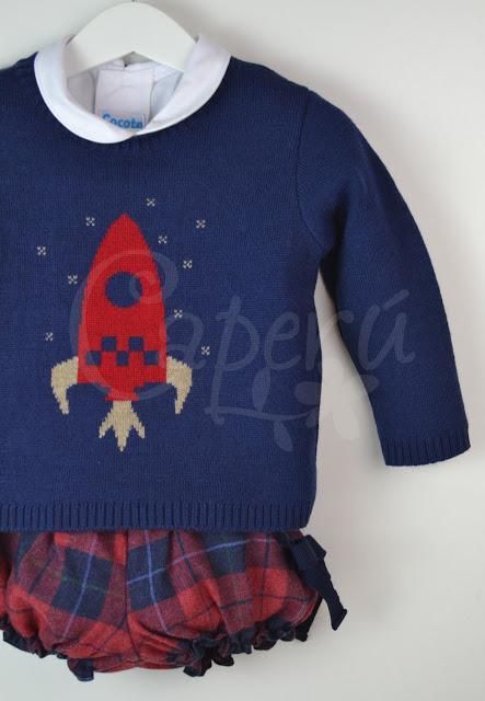 JERSÉIS MÁS MONOS DE LA TEMPORADA. ONE JERSÉIS MÁS MONOS DE LA TEMPORADA. ONE