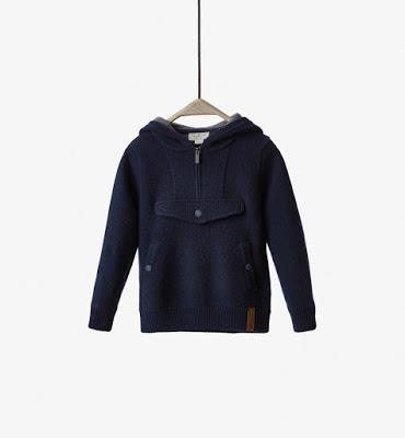 JERSÉIS MÁS MONOS DE LA TEMPORADA. ONE