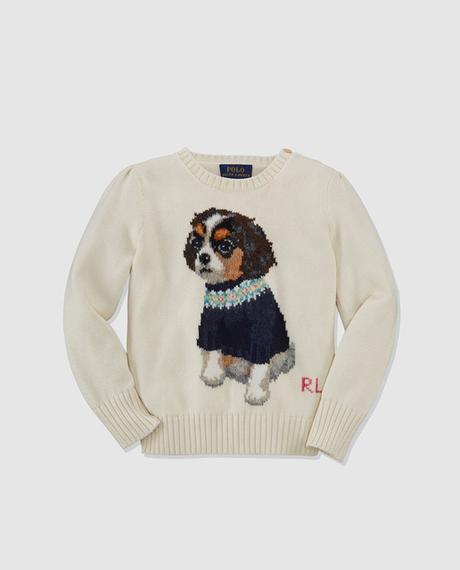 JERSÉIS MÁS MONOS DE LA TEMPORADA. ONE JERSÉIS MÁS MONOS DE LA TEMPORADA. ONE