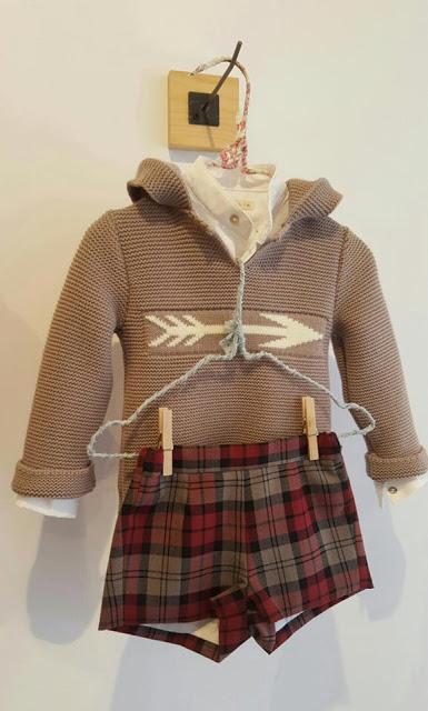 JERSÉIS MÁS MONOS DE LA TEMPORADA. ONE JERSÉIS MÁS MONOS DE LA TEMPORADA. ONE