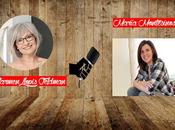 Entrevista María Montesinos (por Carmen Llopis Feldman)