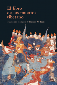 cubierta-de-el-libro-de-los-muertos-tibetano