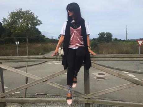 Bailarinas de lazos photo 23C874A9-195B-4E21-A75C-5E46CE41835D_zpsp5gzwooa.jpg