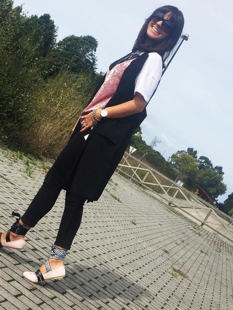 Bailarinas de lazos photo C967284B-B7B7-475F-9953-5E40E8C5CA00_zpsnwo9keme.jpg