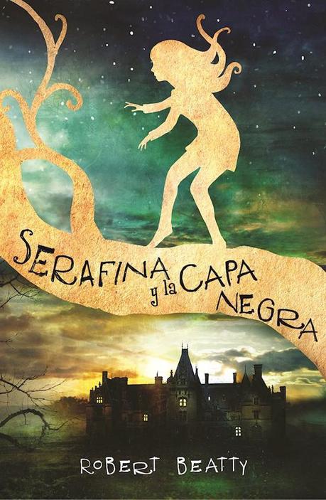 serafina-y-la-capa-negra