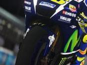 Valentino Rossi Game tiene disponible nuevo Eventos Reales