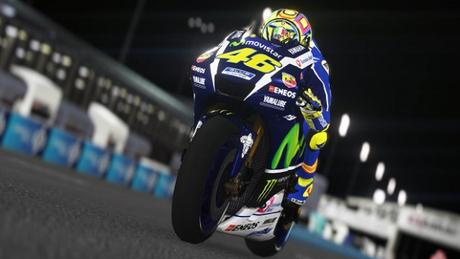 valentino-rossi-the-game-9