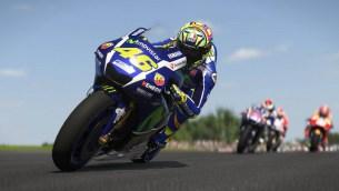 valentino-rossi-the-game-4