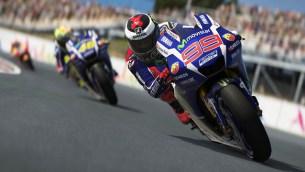 valentino-rossi-the-game-2