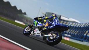 valentino-rossi-the-game-1