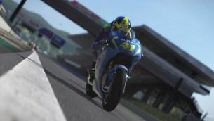 valentino-rossi-the-game-6