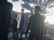 Hitman finalizará primera temporada octubre país naciente