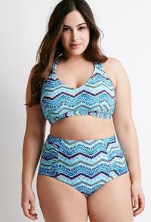 TRAJES DE BAÑOS PARA PLAYA O PISCINA - MODA PRIMAVERA VERANO 2017 TRAJES DE BAÑOS PARA PLAYA O PISCINA - MODA PRIMAVERA VERANO 2017