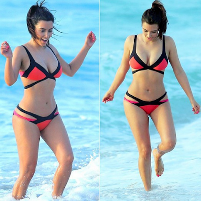 TRAJES DE BAÑOS PARA PLAYA O PISCINA - MODA PRIMAVERA VERANO 2017 TRAJES DE BAÑOS PARA PLAYA O PISCINA - MODA PRIMAVERA VERANO 2017