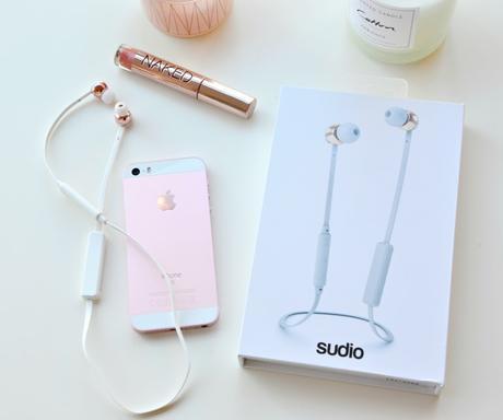 LIFESTYLE | AURICULARES SUDIO SWEDEN LIFESTYLE | AURICULARES SUDIO SWEDEN