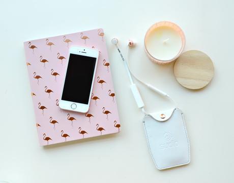 LIFESTYLE | AURICULARES SUDIO SWEDEN LIFESTYLE | AURICULARES SUDIO SWEDEN