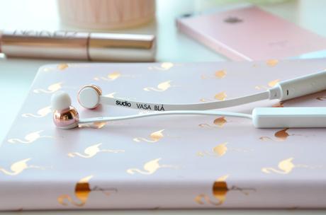 LIFESTYLE | AURICULARES SUDIO SWEDEN LIFESTYLE | AURICULARES SUDIO SWEDEN