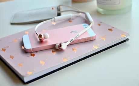 LIFESTYLE | AURICULARES SUDIO SWEDEN LIFESTYLE | AURICULARES SUDIO SWEDEN