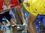 Miguel Indurain retiró ciclismo profesional