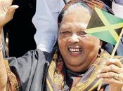 Louise Bennett: humor como forma protesta contra injusticia (II)