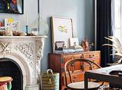 Llenarlo todo piezas