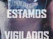 Snowden