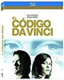 Inferno, el mundo está loco, loco, loco